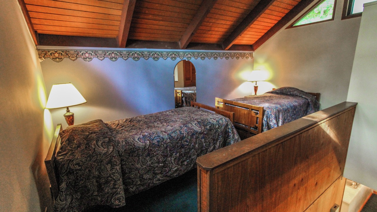 Photo of Others in Marble Hill