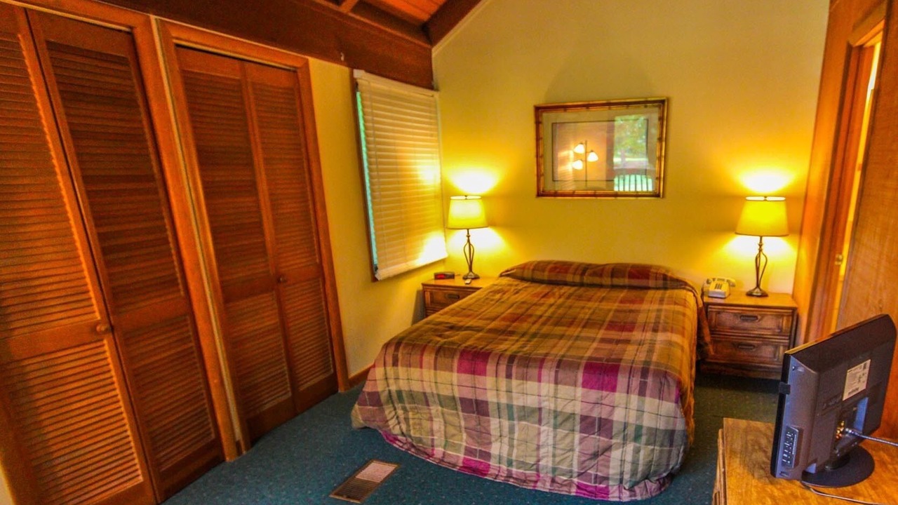 Photo of Others in Marble Hill