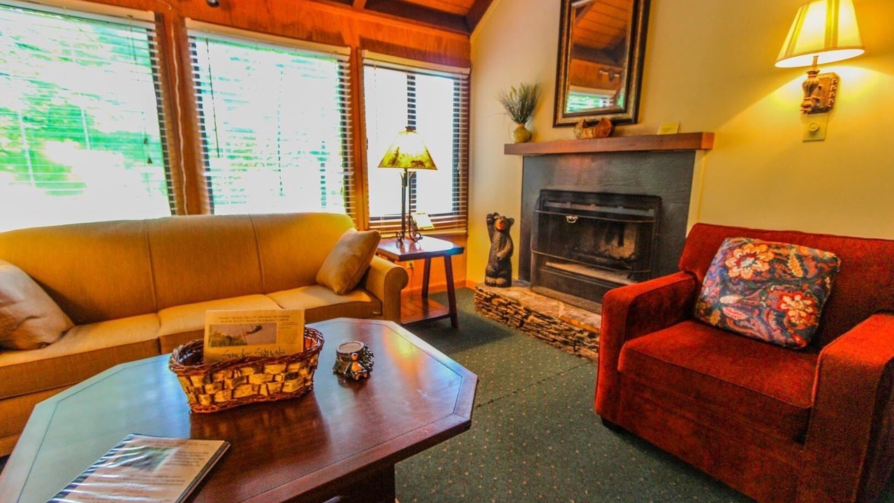 Photo of Others in Marble Hill