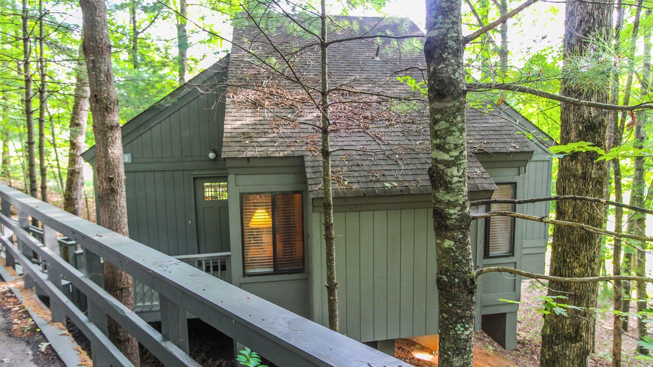 Photo of Outdoor in Marble Hill