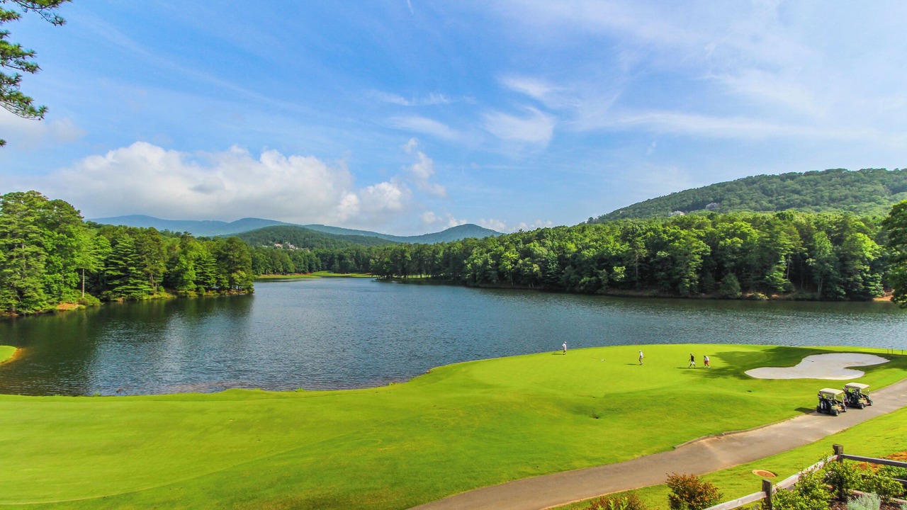 Photo of Others in Marble Hill