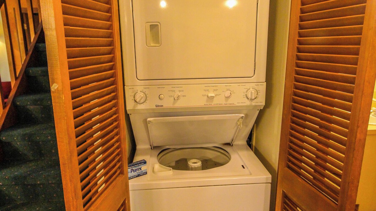 Photo of Bedroom in Marble Hill