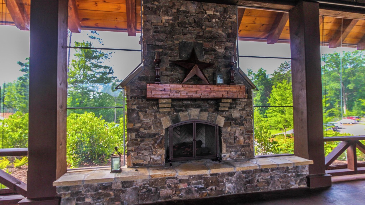 Photo of Others in Marble Hill