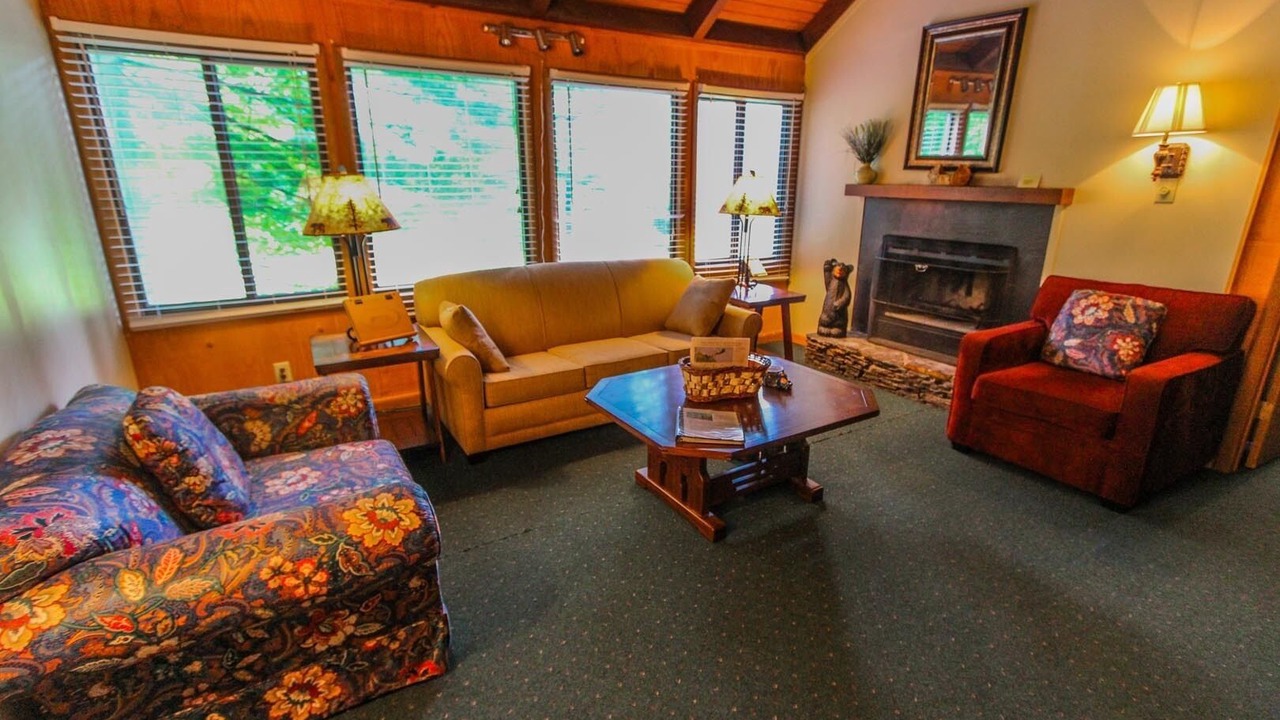 Photo of Others in Marble Hill