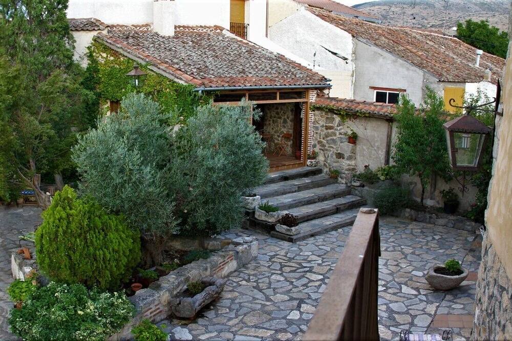 Photo of Others in Otero de Herreros