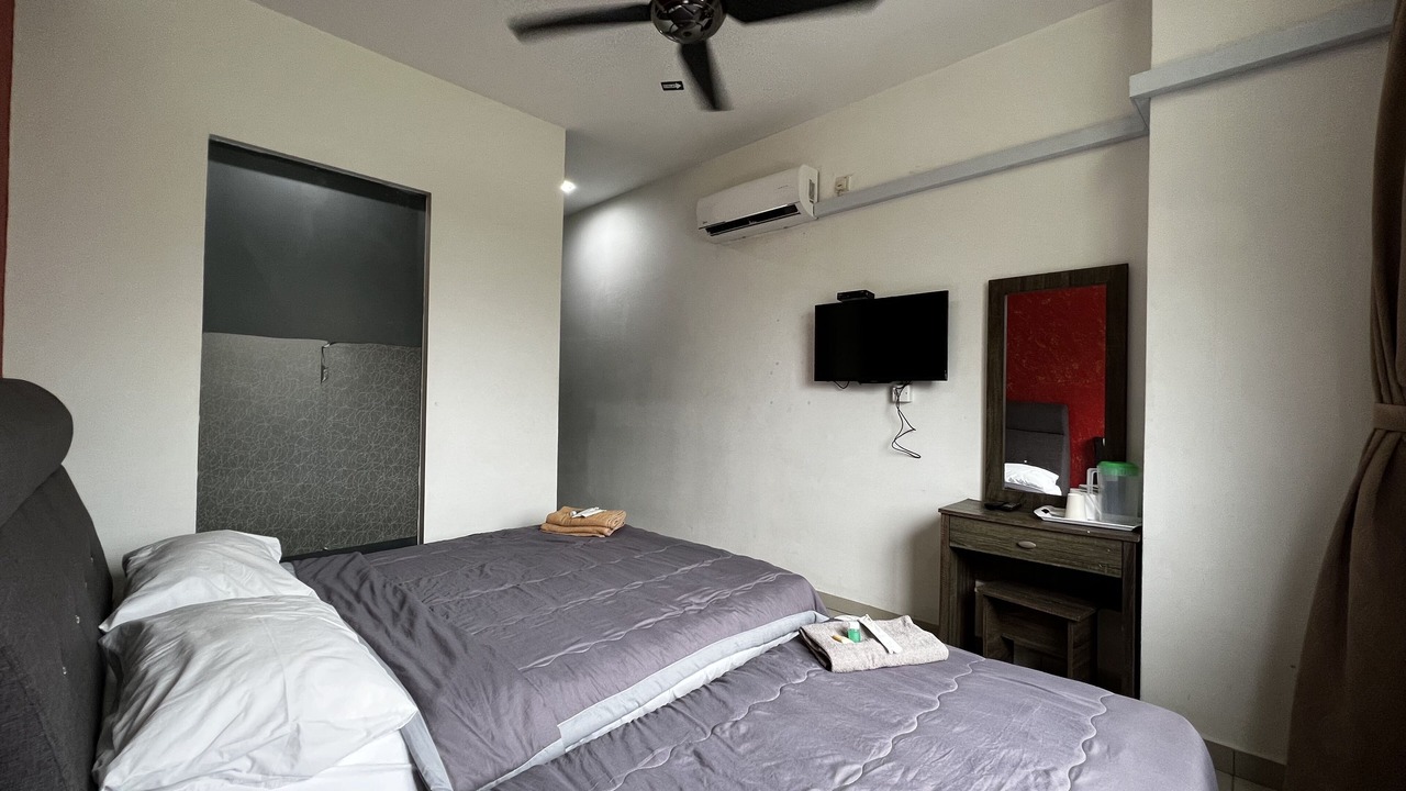 Photo of Others in Kempas