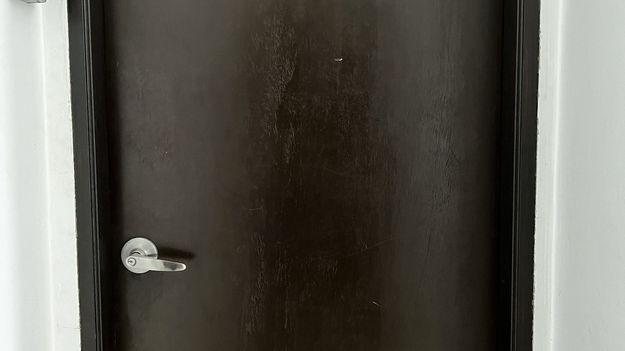 Photo of Bedroom in Kempas