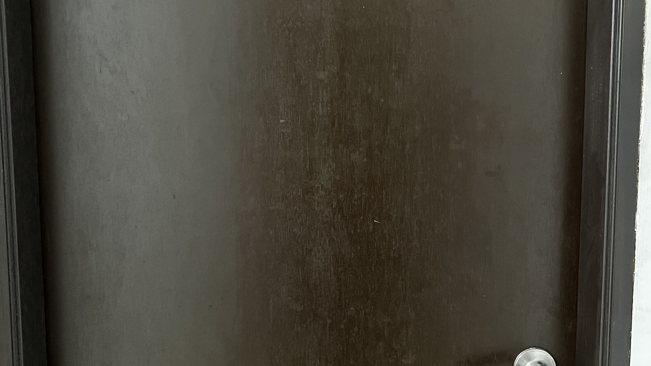 Photo of Bedroom in Kempas