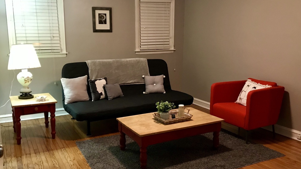 Photo of Others in Rhawnhurst