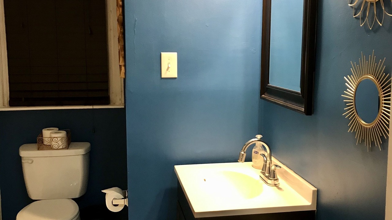 Photo of Others in Rhawnhurst