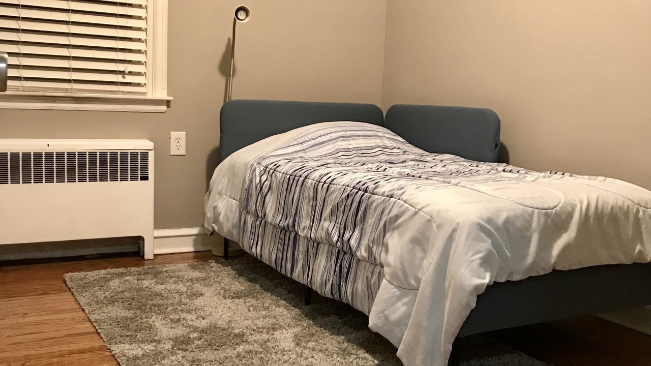 Photo of Others in Rhawnhurst