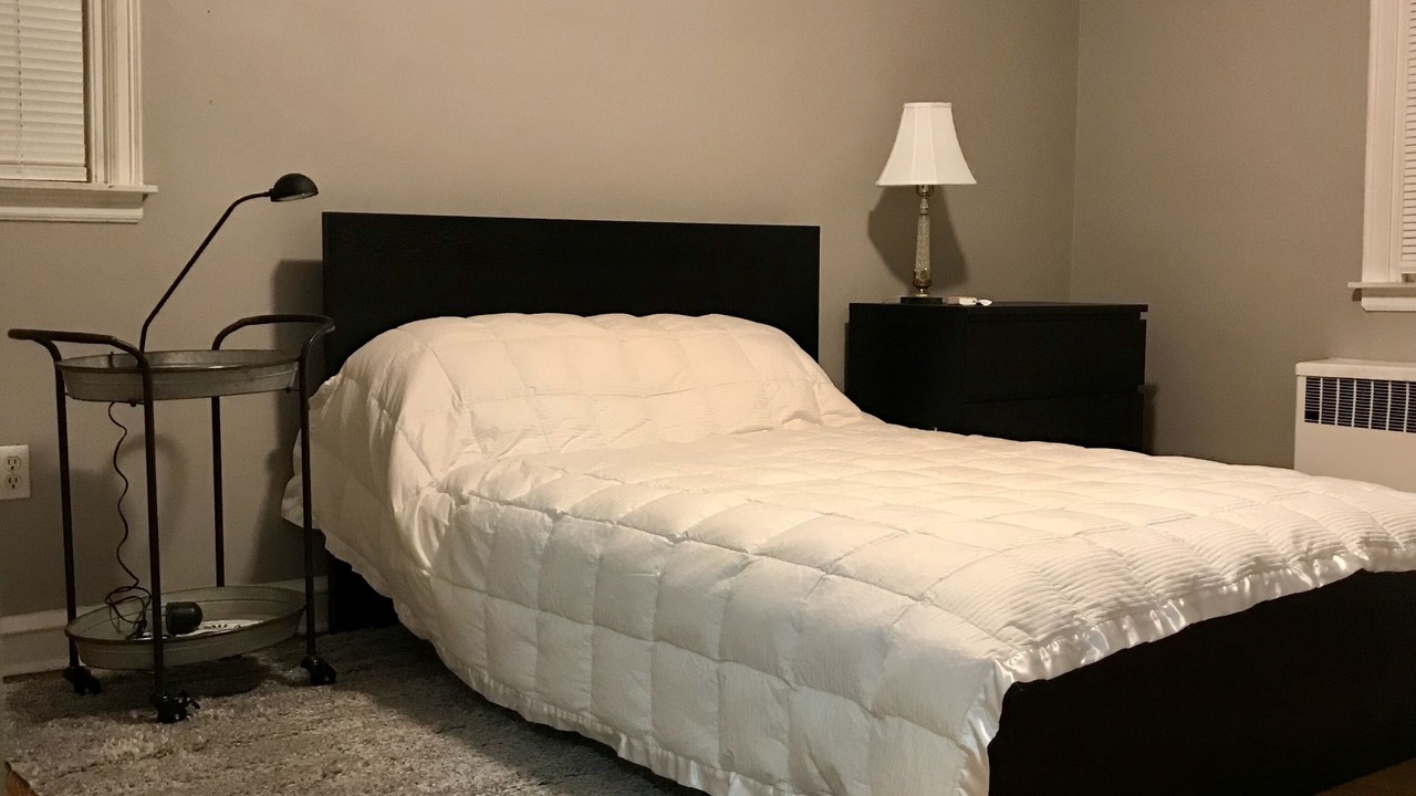 Photo of Others in Rhawnhurst