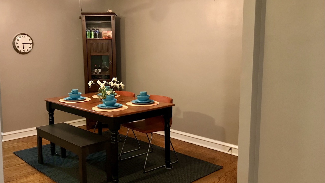 Photo of Others in Rhawnhurst