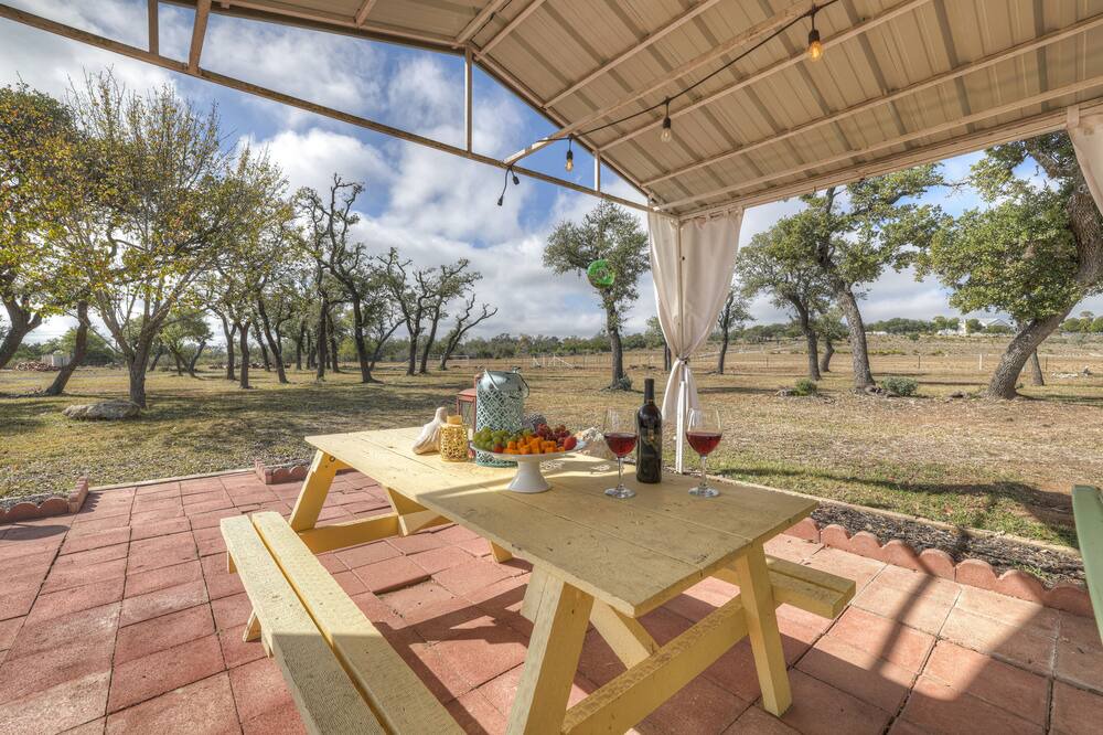 Photo of Outdoor in Comfort