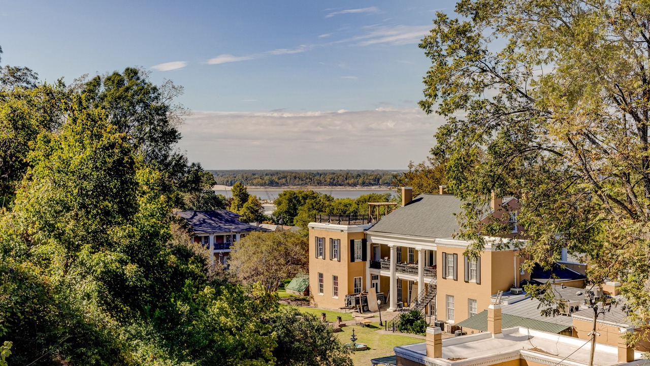 Photo of Others in Vicksburg