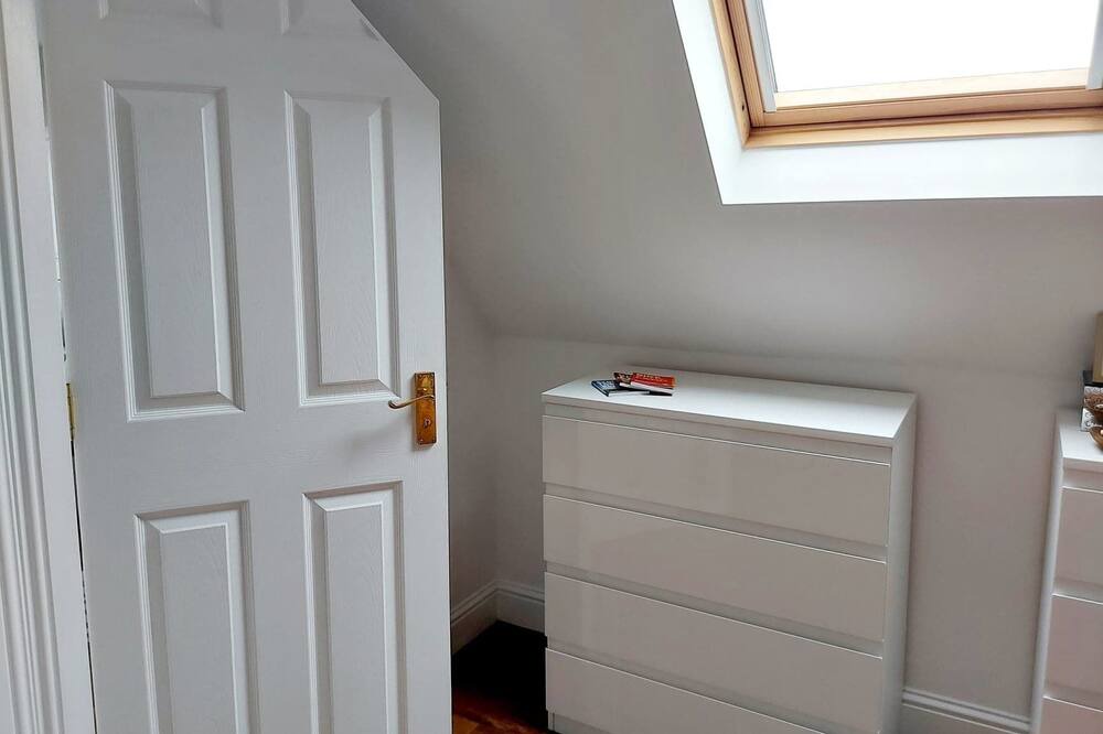 Photo of Others in Tillicoultry