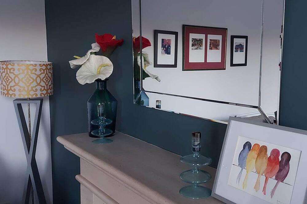 Photo of Others in Tillicoultry