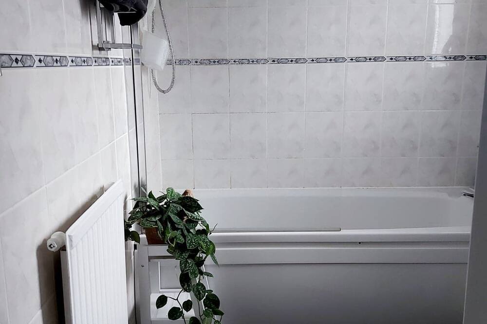 Photo of Outdoor in Tillicoultry