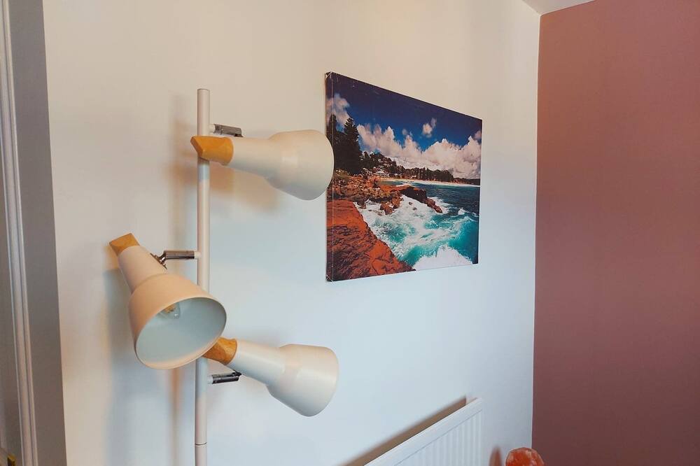 Photo of Others in Tillicoultry