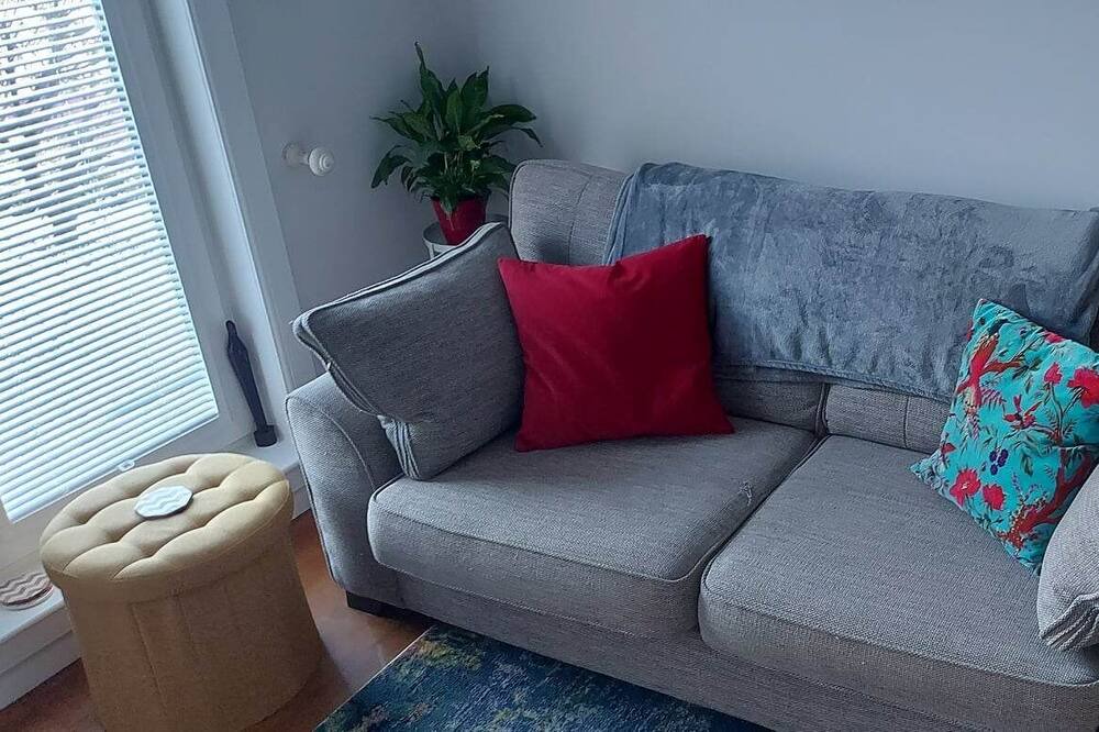 Photo of Others in Tillicoultry