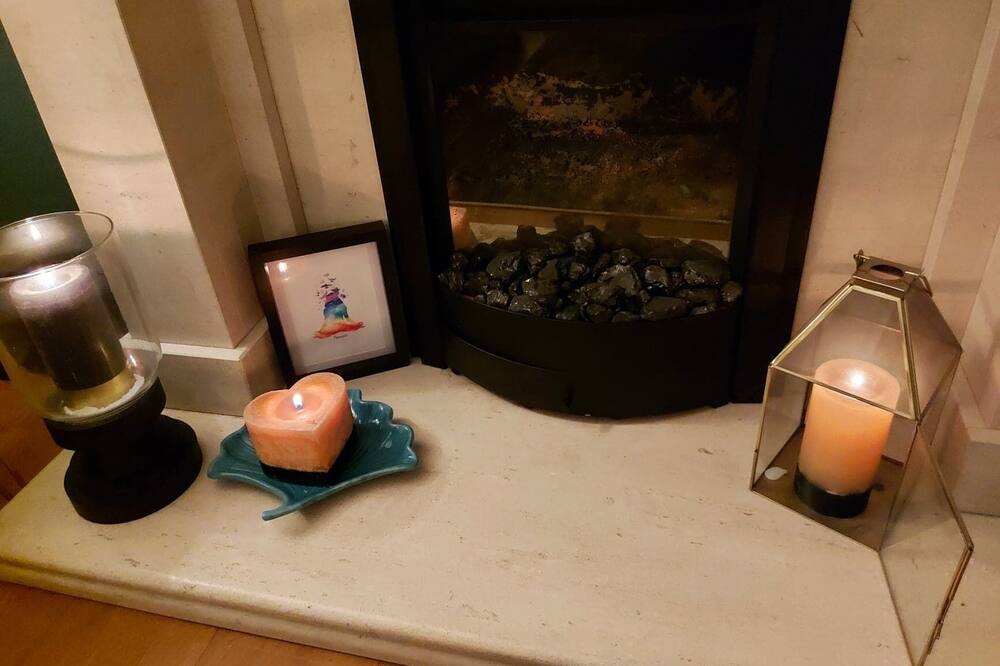 Photo of Others in Tillicoultry