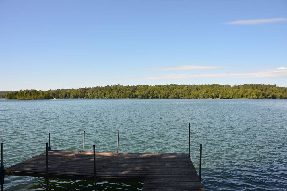 Photo of Outdoor in Remer