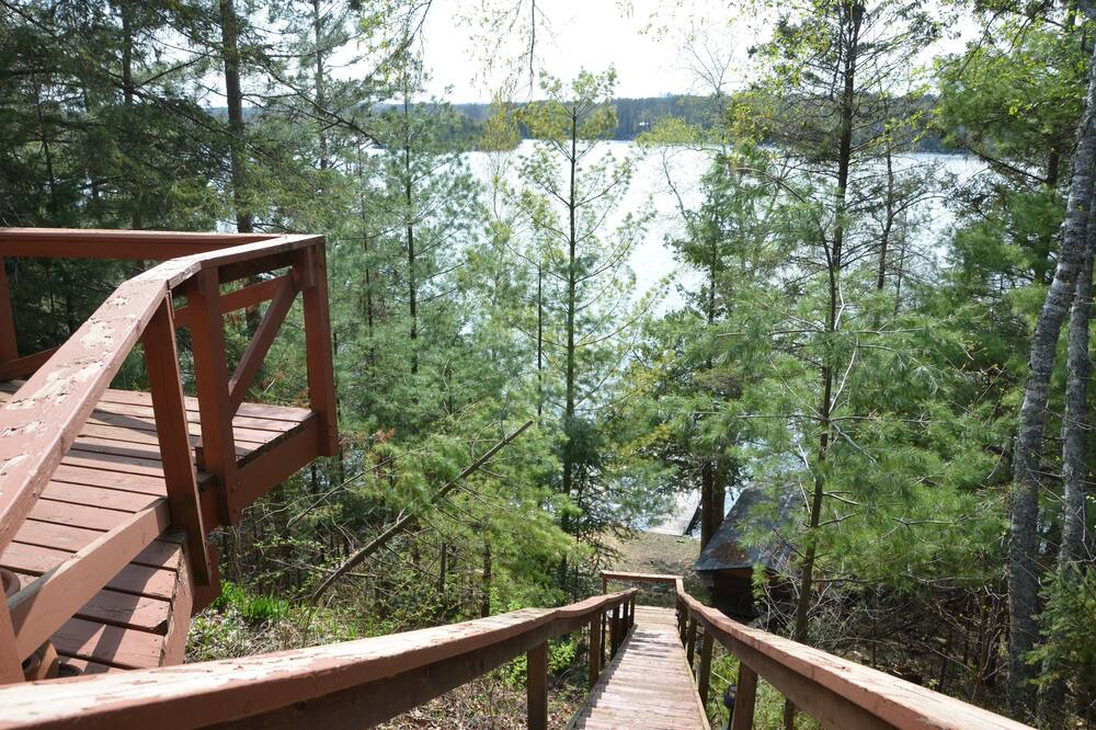Photo of Outdoor in Remer