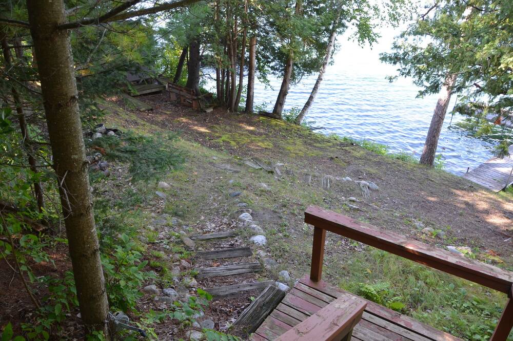 Photo of Outdoor in Remer