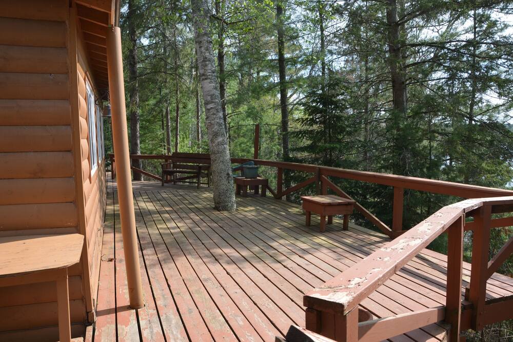 Photo of Outdoor in Remer