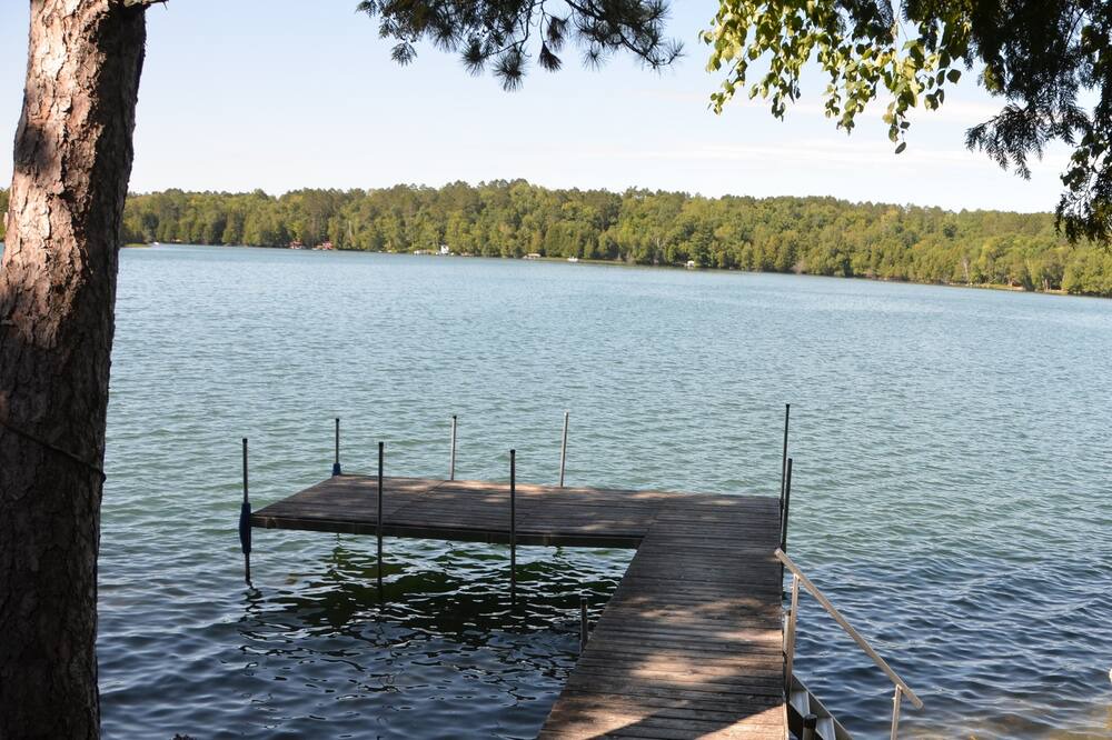 Photo of Outdoor in Remer