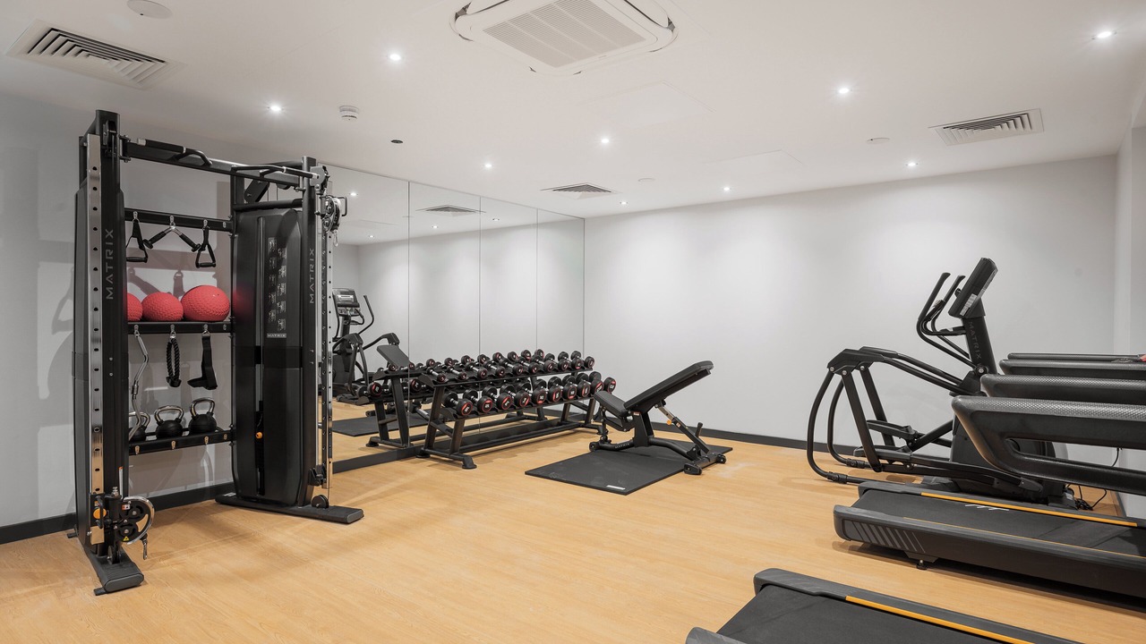 Photo of Others in Brighton City Centre