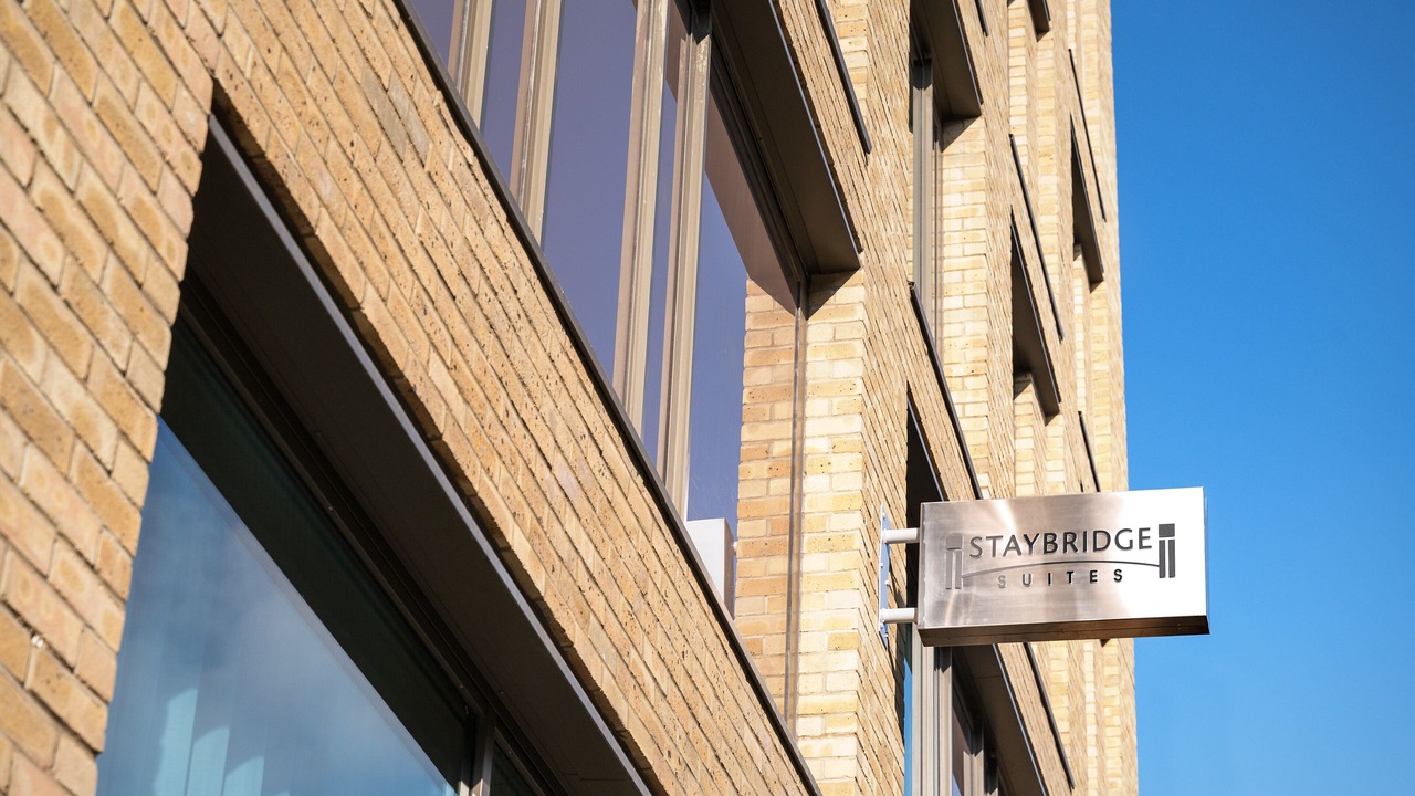 Photo of Outdoor in Brighton City Centre