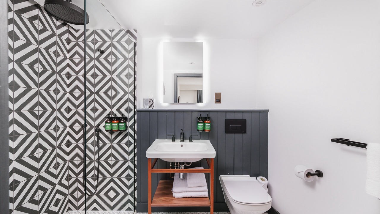 Photo of Others in Brighton City Centre