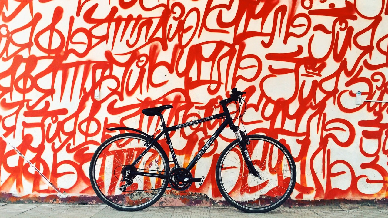 Photo of Others in Brighton City Centre