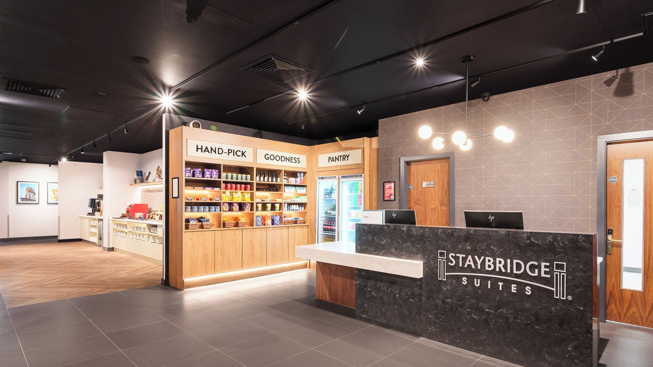 Photo of Others in Brighton City Centre