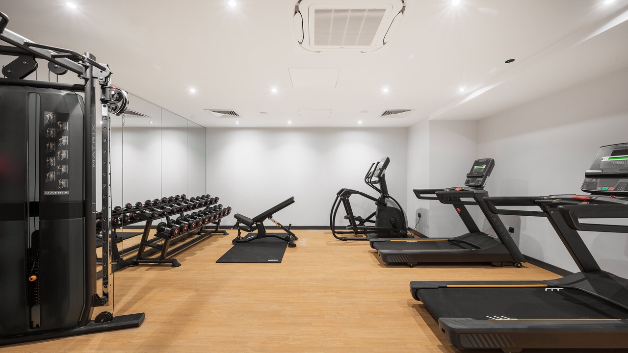 Photo of Others in Brighton City Centre