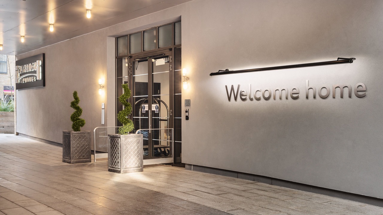 Photo of Others in Brighton City Centre