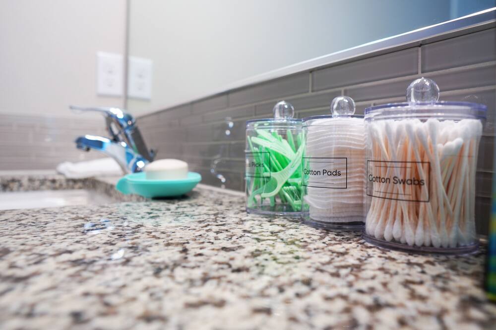 Photo of Others in Everett