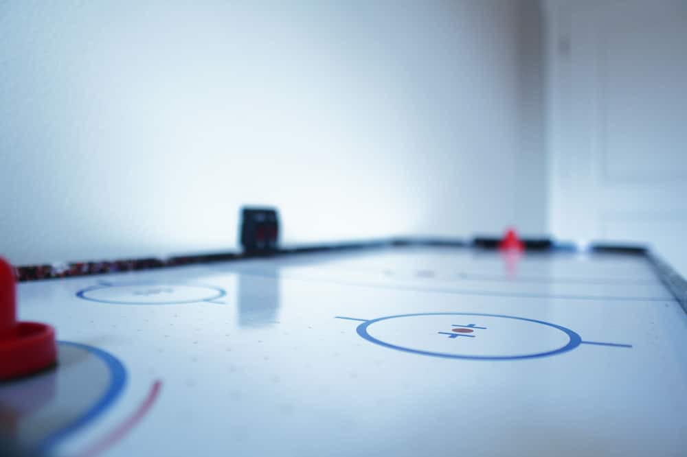 Photo of Others in Everett