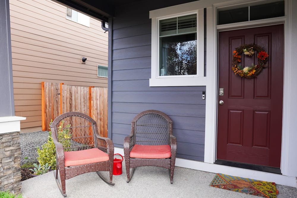 Photo of Others in Everett