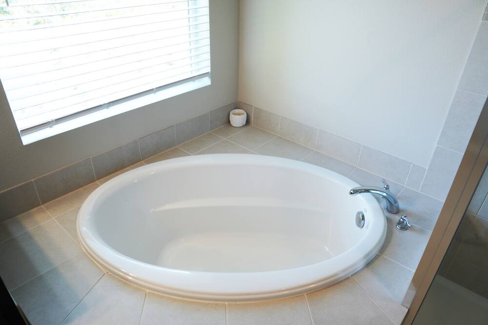 Photo of Bathroom in Everett