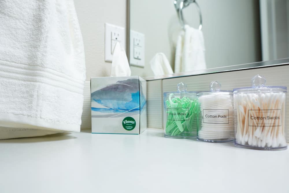 Photo of Others in Everett