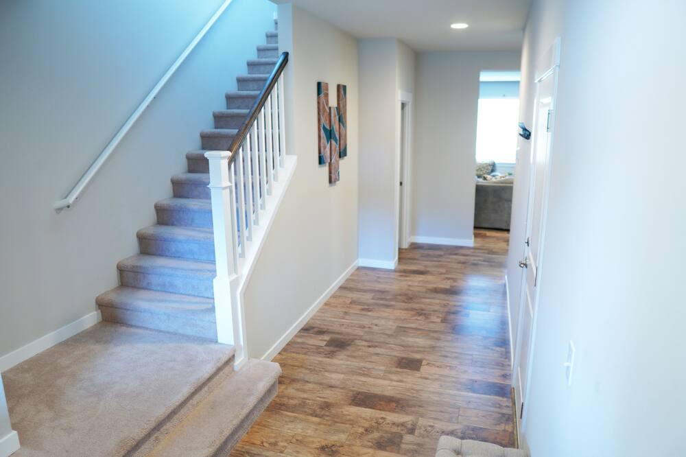 Photo of Others in Everett