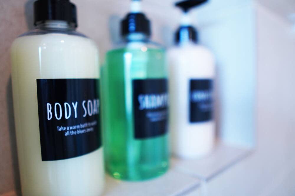 Photo of Others in Everett