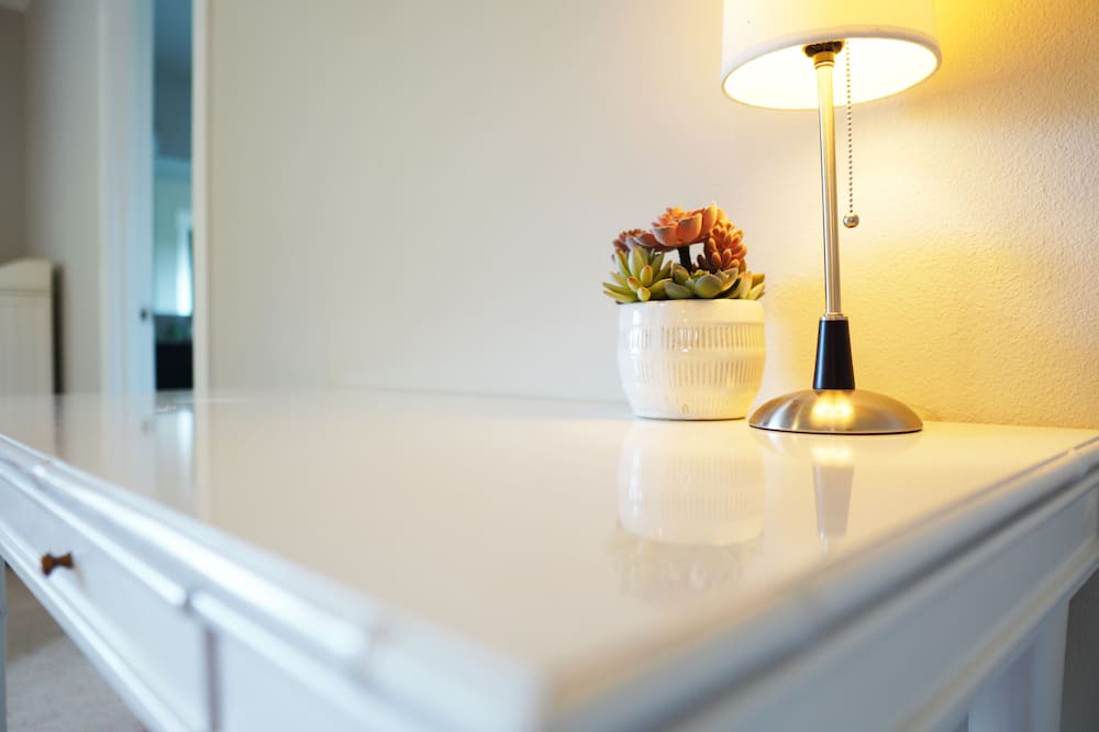 Photo of Others in Everett