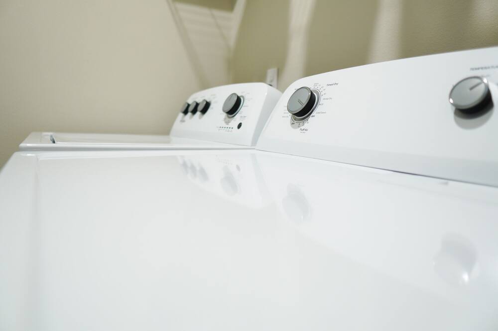 Photo of Others in Everett