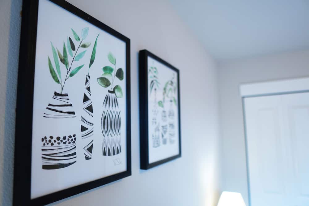 Photo of Others in Everett