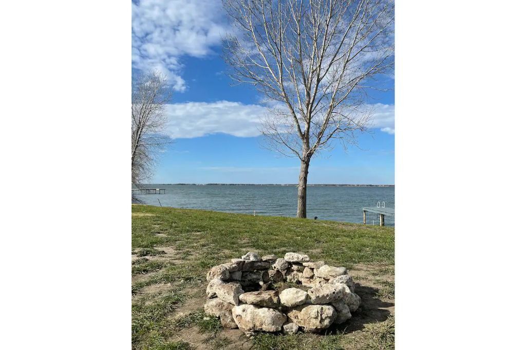 Photo of Outdoor in Kerens