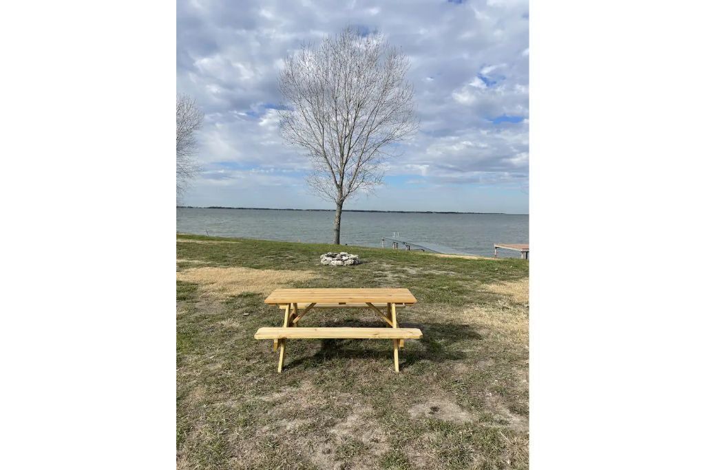 Photo of Outdoor in Kerens