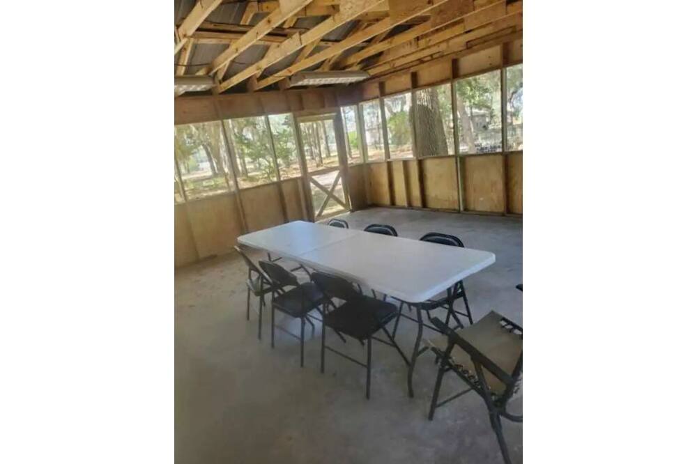 Photo of Others in Townsend